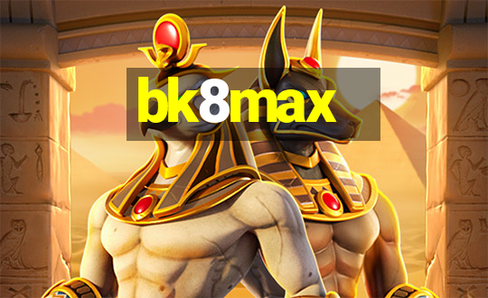 bk8max