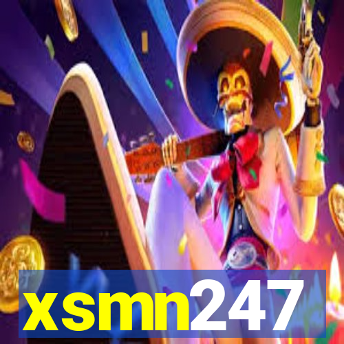 xsmn247