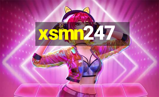 xsmn247