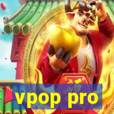 vpop pro