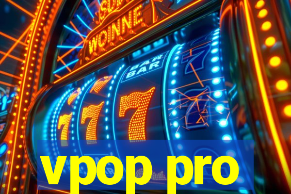 vpop pro