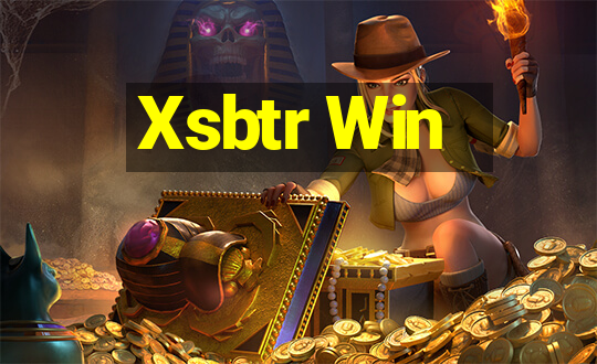 Xsbtr Win