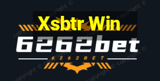 Xsbtr Win