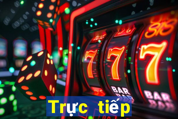 Trực tiếp XSDTMB ngày 15