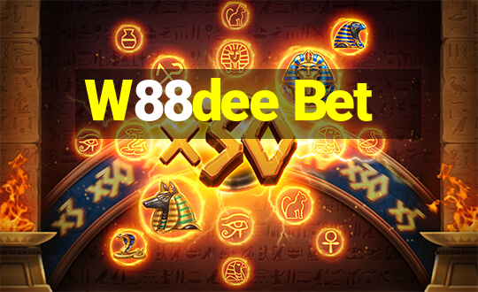 W88dee Bet