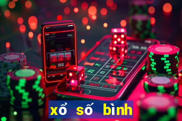 xổ số bình dương ngày 26 tháng 1 năm 2024