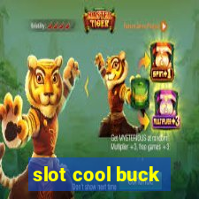 slot cool buck