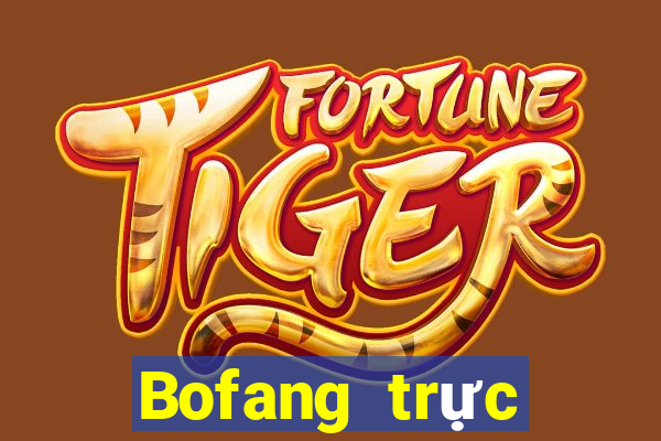 Bofang trực tuyến trực tuyến