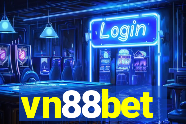 vn88bet