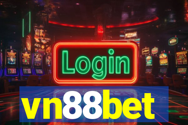 vn88bet