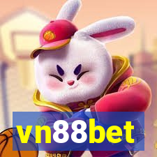 vn88bet