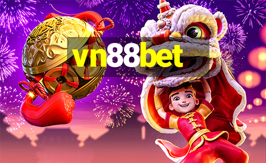 vn88bet