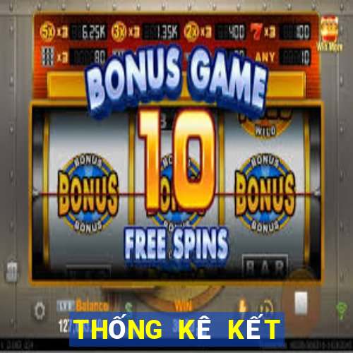 THỐNG KÊ KẾT QUẢ XSQNA ngày 11