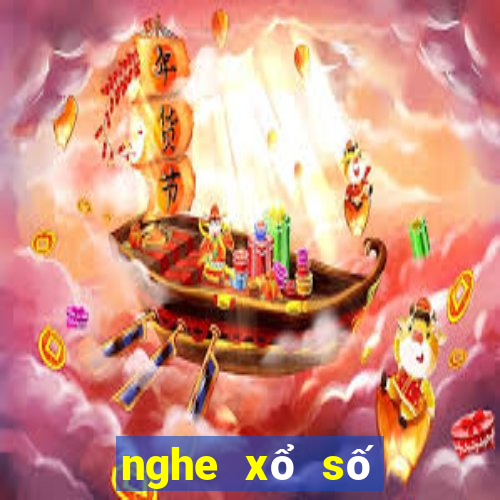 nghe xổ số khánh hòa