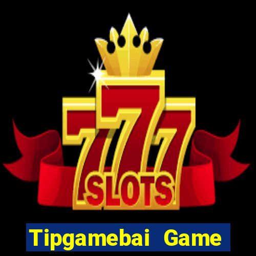 Tipgamebai Game Bài Sunwin