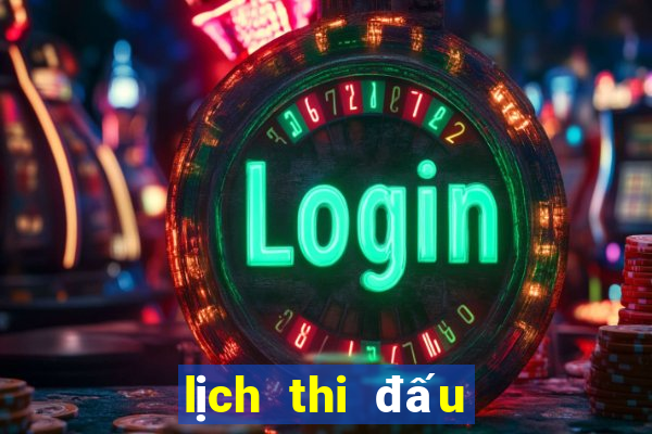 lịch thi đấu trực tiếp bóng đá euro