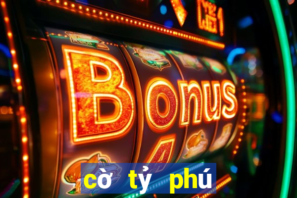 cờ tỷ phú việt nam download