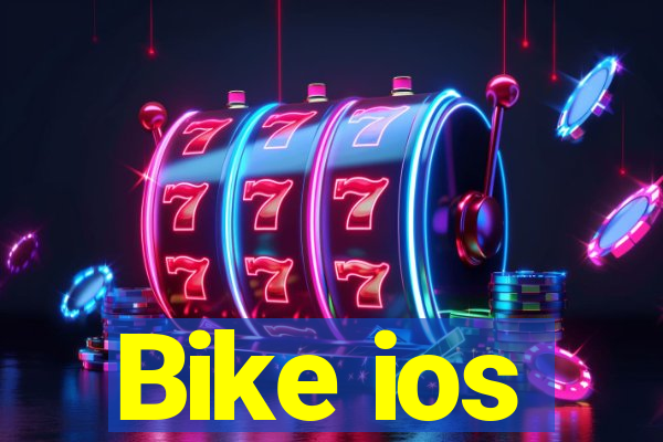 Bike ios