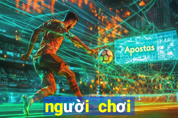 người chơi giải vô địch bóng đá châu âu 2024