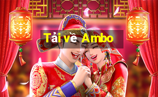 Tải về Ambo