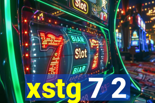 xstg 7 2