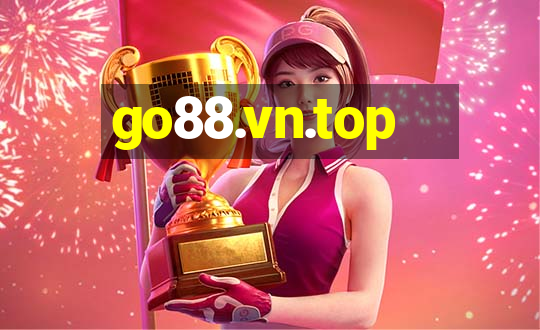 go88.vn.top