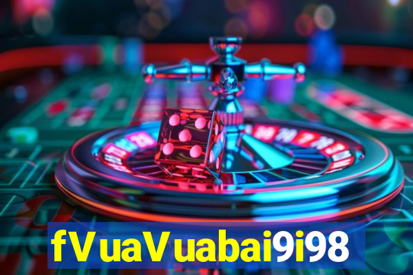 fVuaVuabai9i98 Việt nam