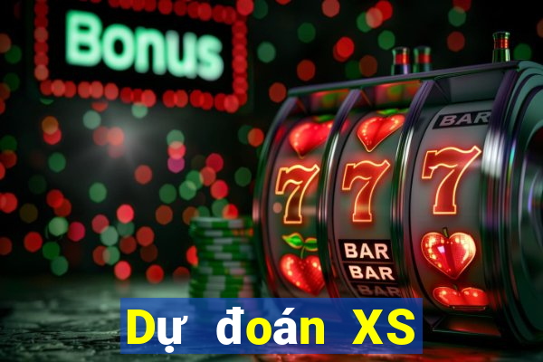 Dự đoán XS Mega 6 45 ngày 2