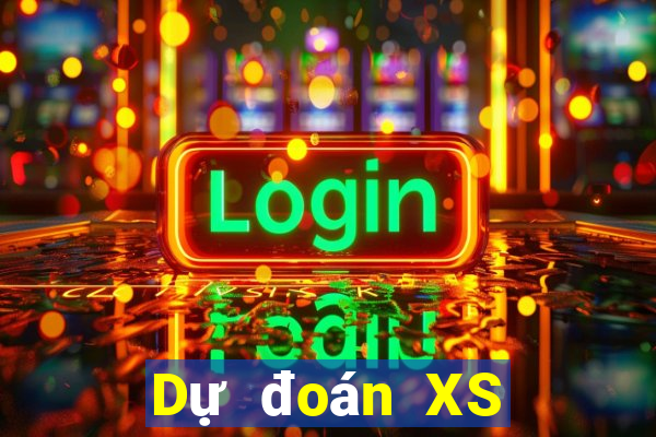 Dự đoán XS Mega 6 45 ngày 2