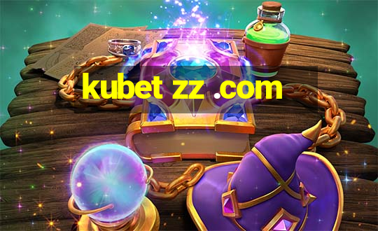 kubet zz .com