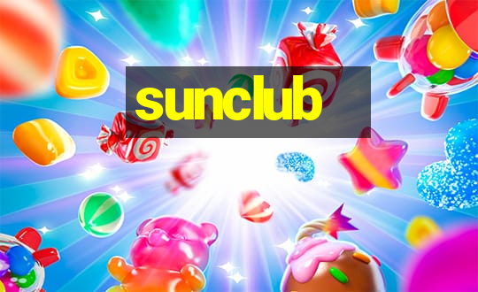 sunclub