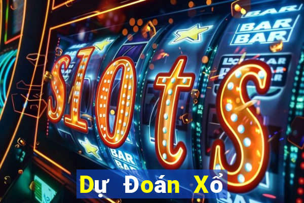 Dự Đoán Xổ Số max 4d ngày 10