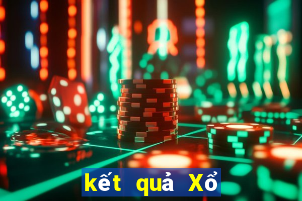 kết quả Xổ Số Sóc Trăng ngày 17