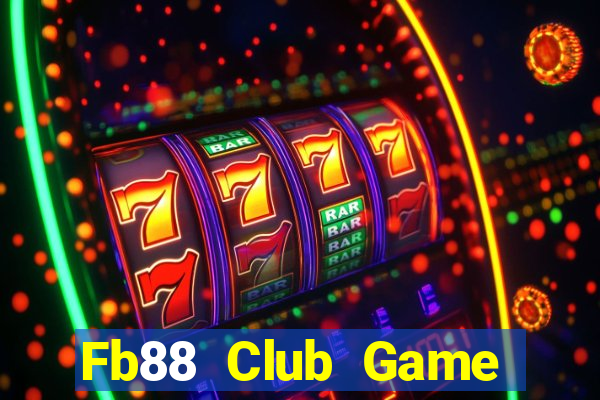 Fb88 Club Game Bài Dubai