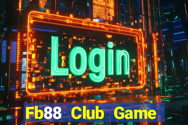 Fb88 Club Game Bài Dubai