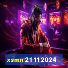 xsmn 21 11 2024