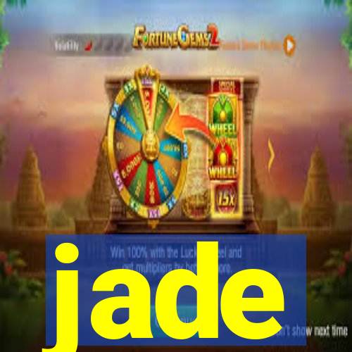 jade