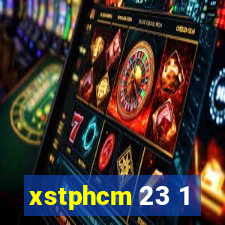 xstphcm 23 1