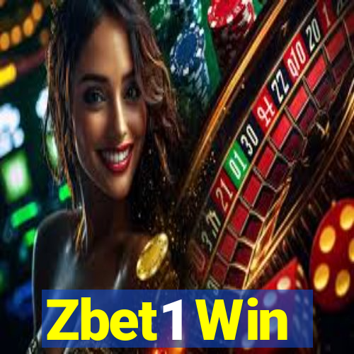 Zbet1 Win