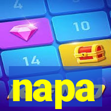 napa