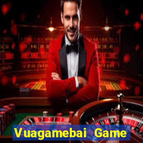 Vuagamebai Game Bài Xì Dách