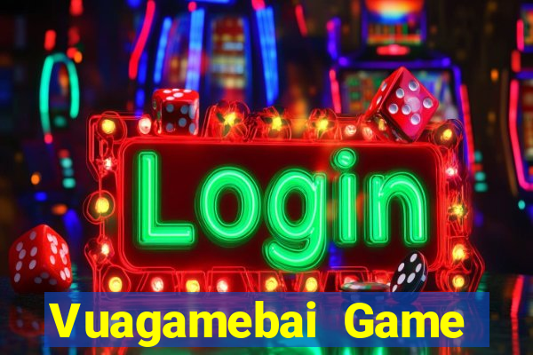 Vuagamebai Game Bài Xì Dách