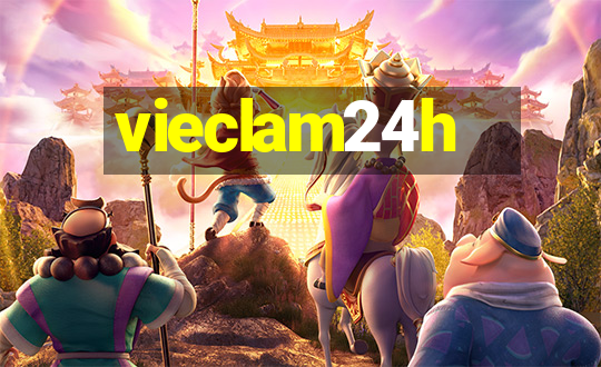 vieclam24h