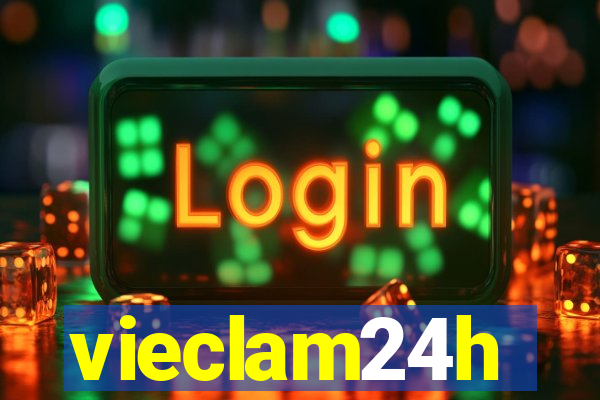 vieclam24h