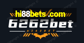 hi88bets .com