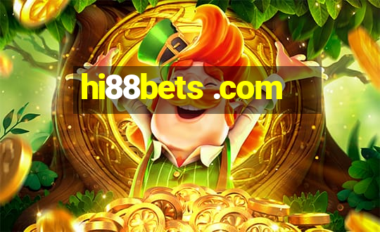 hi88bets .com