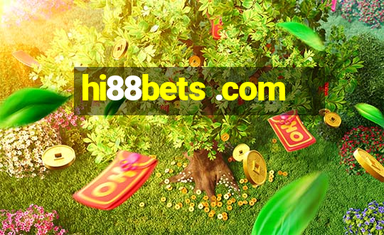 hi88bets .com