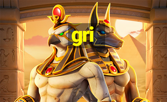 gri