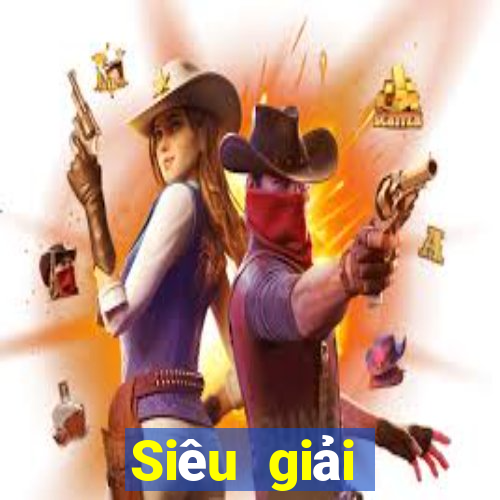 Siêu giải thưởng King 1.2.0