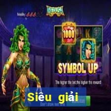 Siêu giải thưởng King 1.2.0